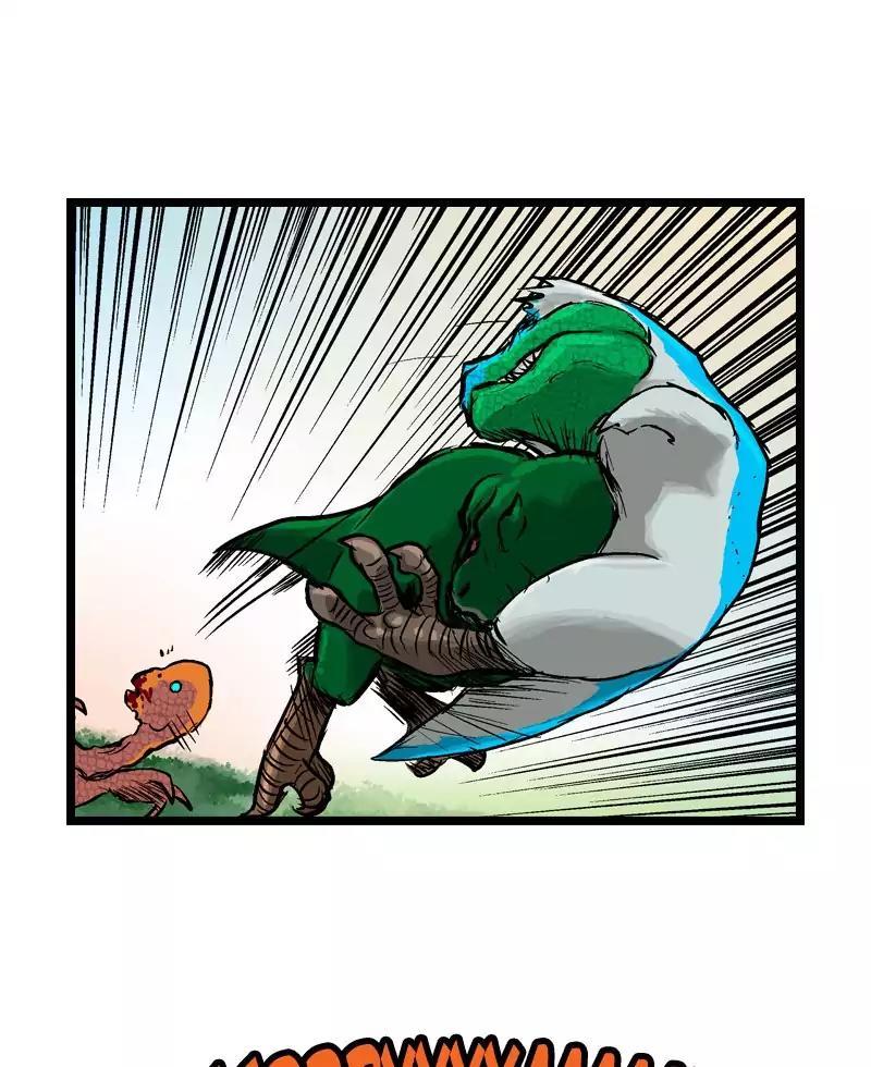 Darbi Chapter 13 page 6 - 