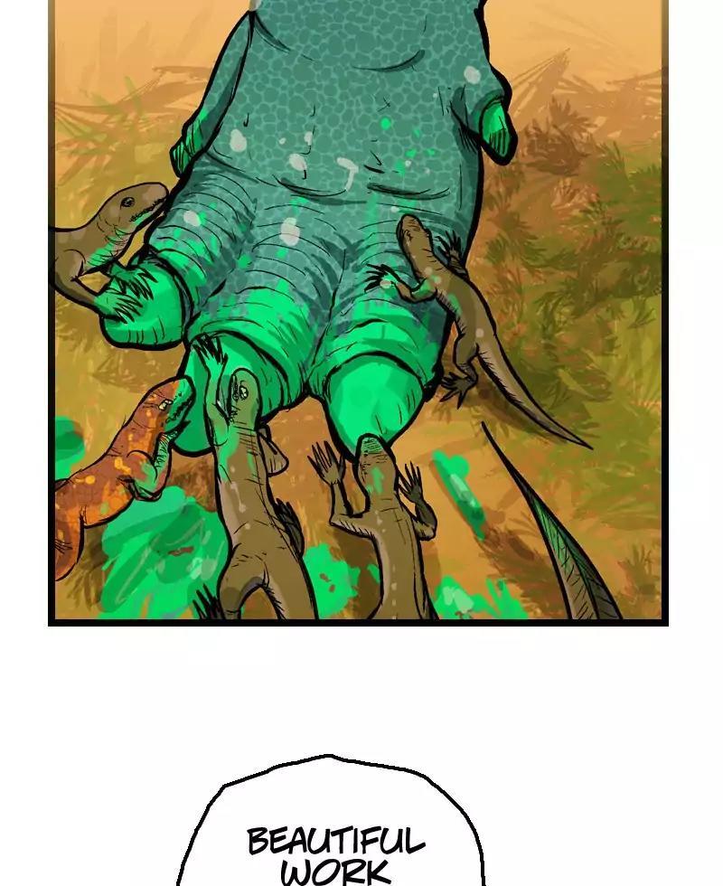 Darbi Chapter 13 page 51 - 