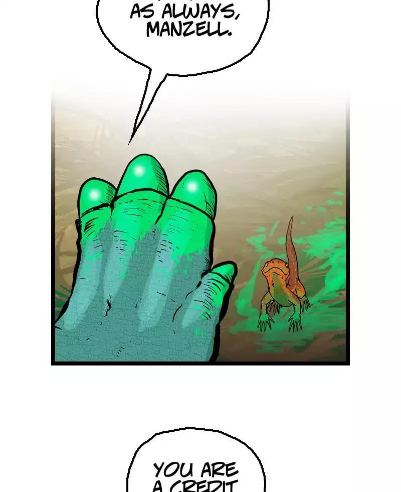 Darbi Chapter 13 page 52 - 