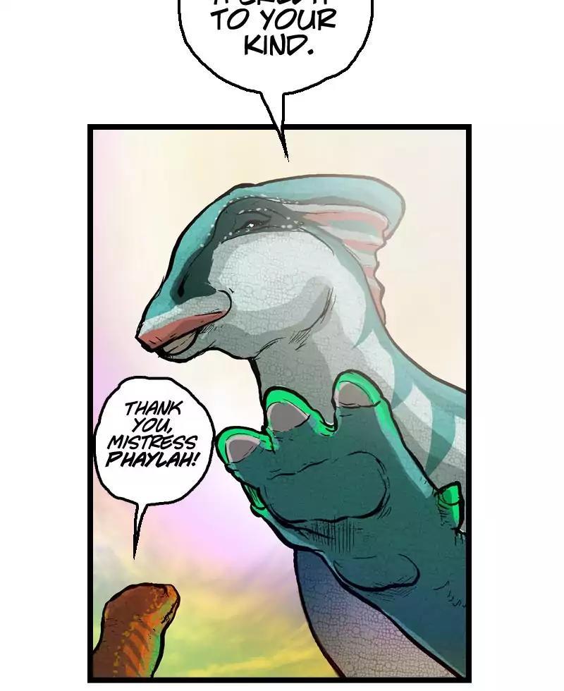 Darbi Chapter 13 page 53 - 