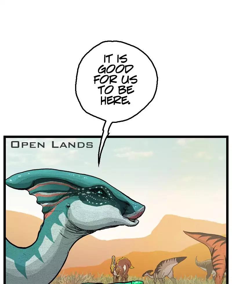 Darbi Chapter 13 page 54 - 