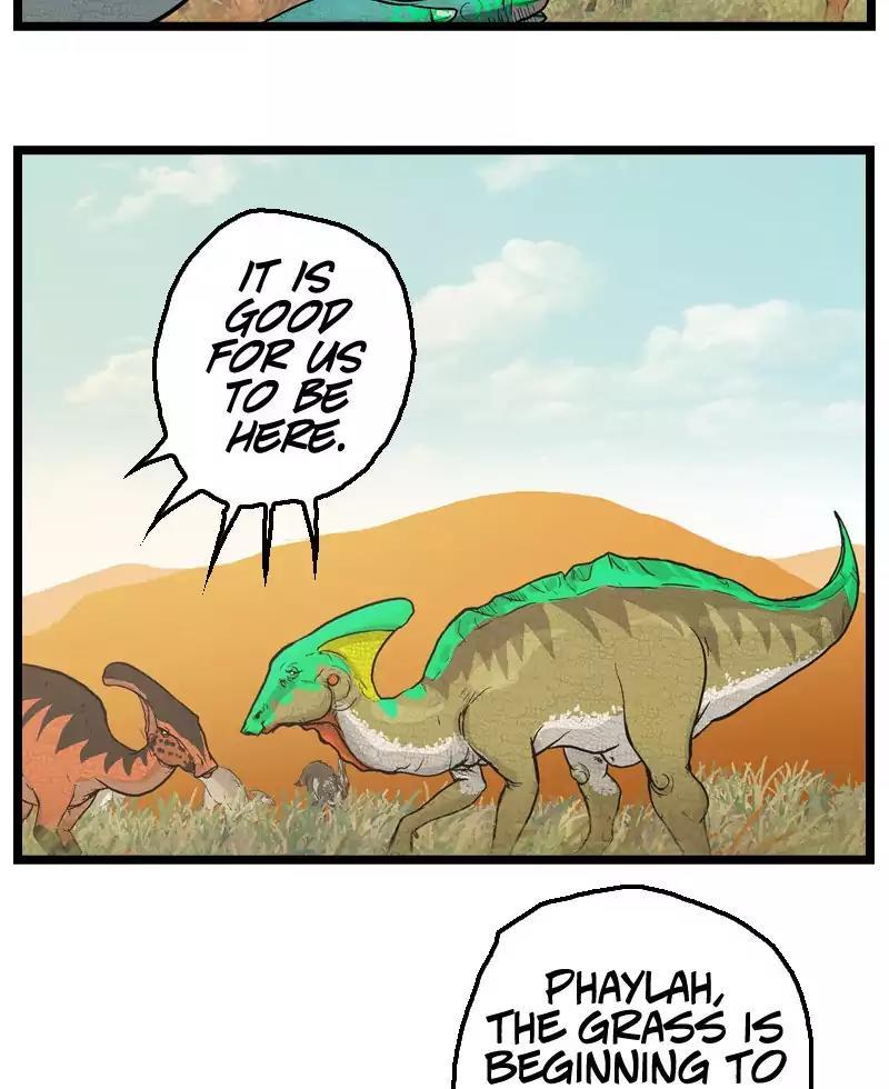Darbi Chapter 13 page 55 - 