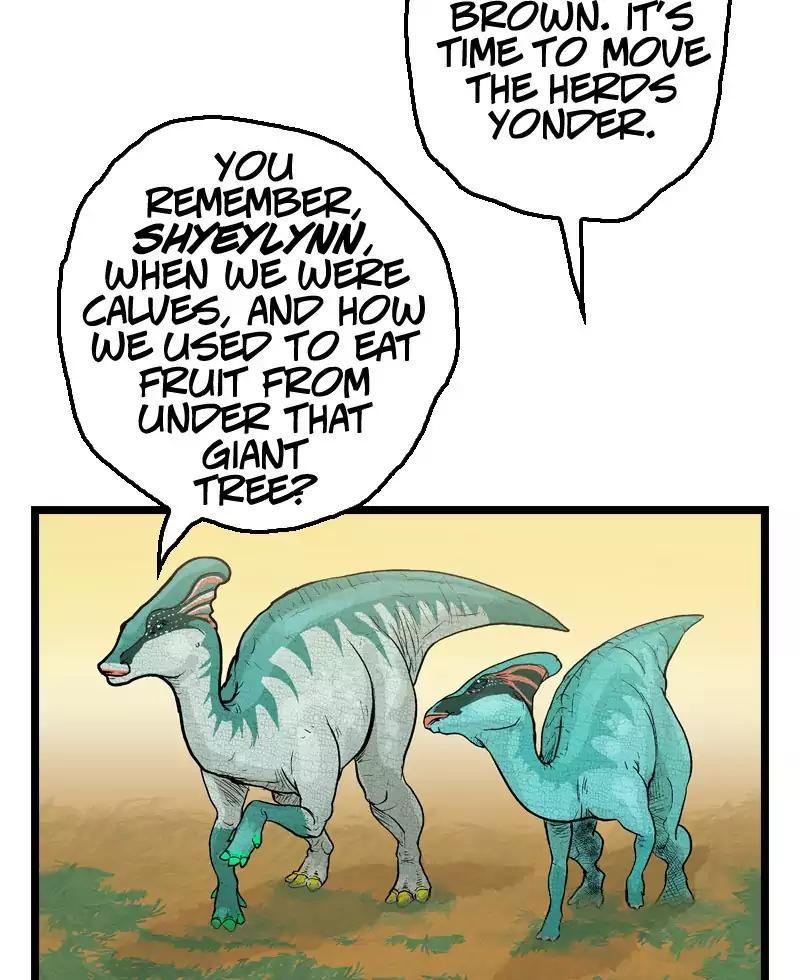 Darbi Chapter 13 page 56 - 