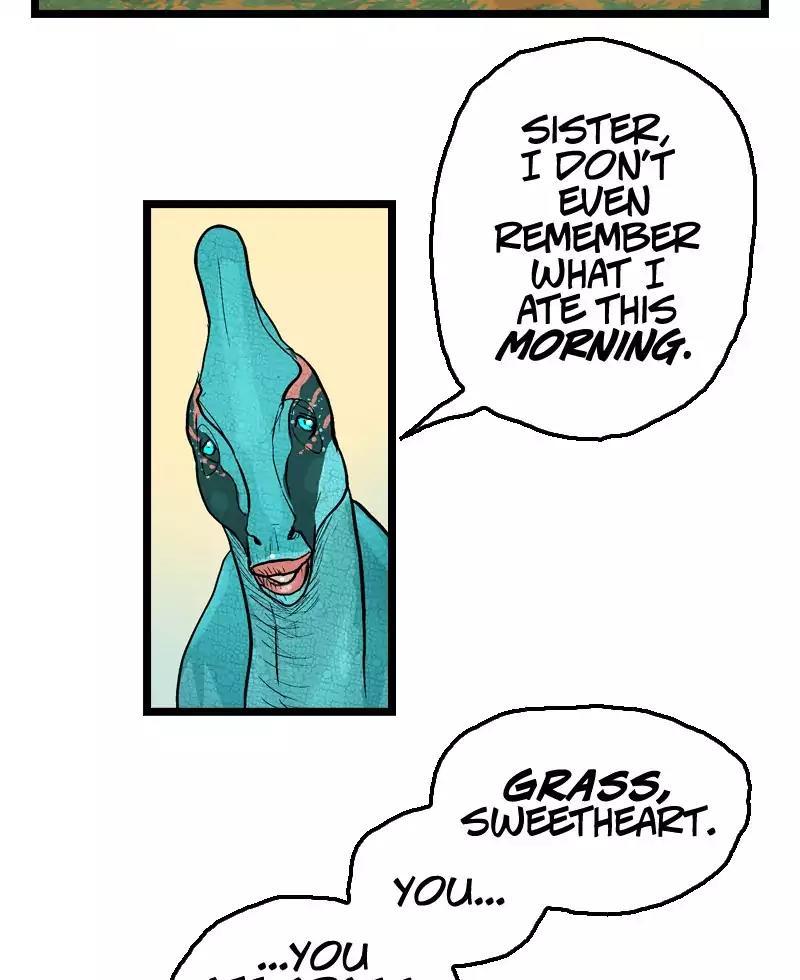 Darbi Chapter 13 page 57 - 