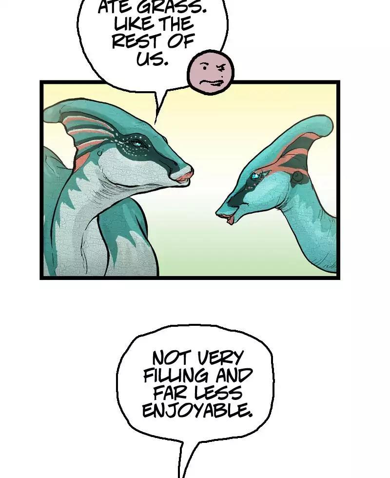 Darbi Chapter 13 page 58 - 
