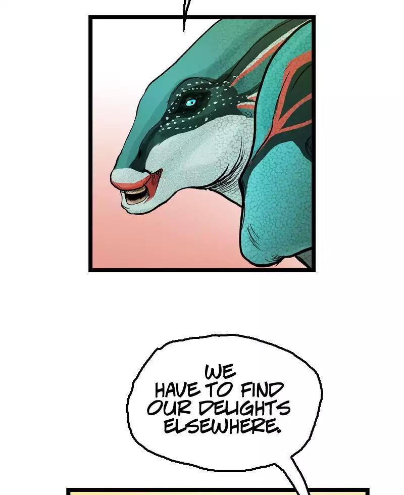 Darbi Chapter 13 page 59 - 