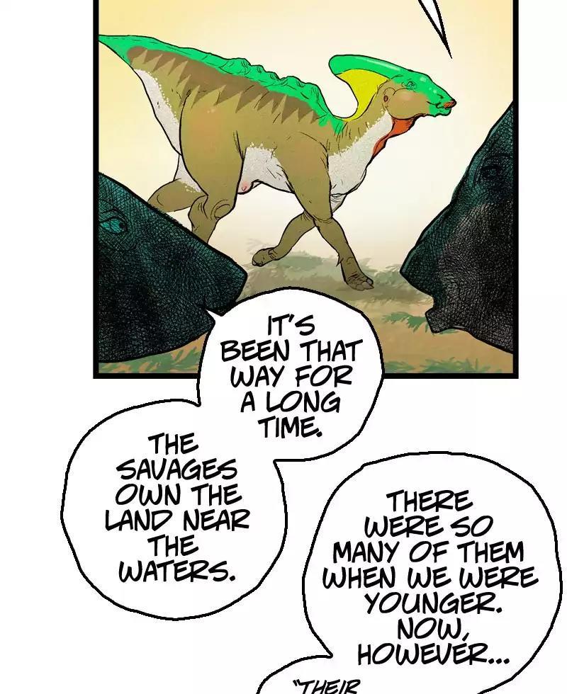 Darbi Chapter 13 page 60 - 