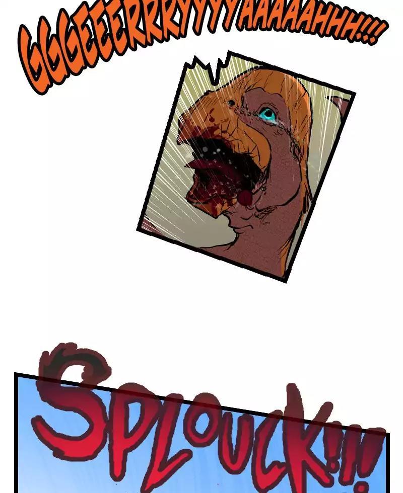 Darbi Chapter 13 page 7 - 