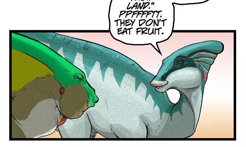 Darbi Chapter 13 page 61 - 