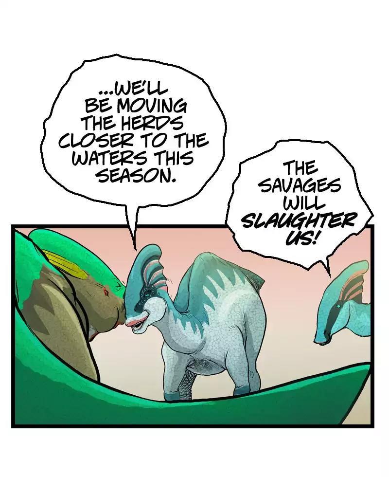 Darbi Chapter 13 page 62 - 