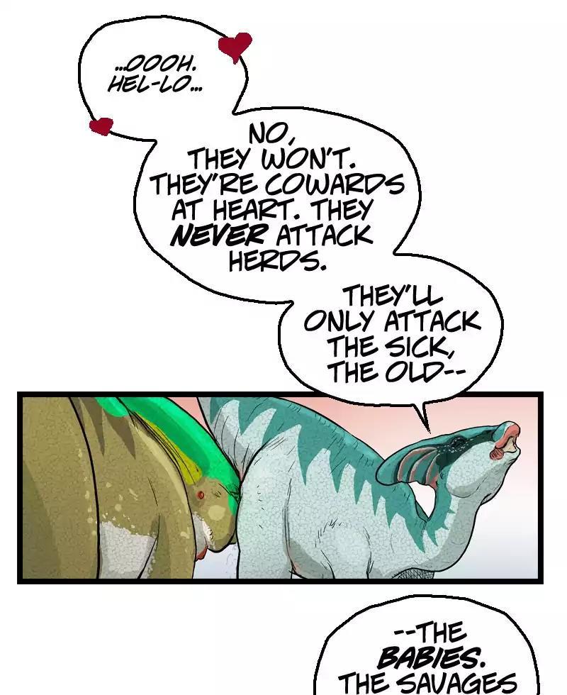 Darbi Chapter 13 page 63 - 