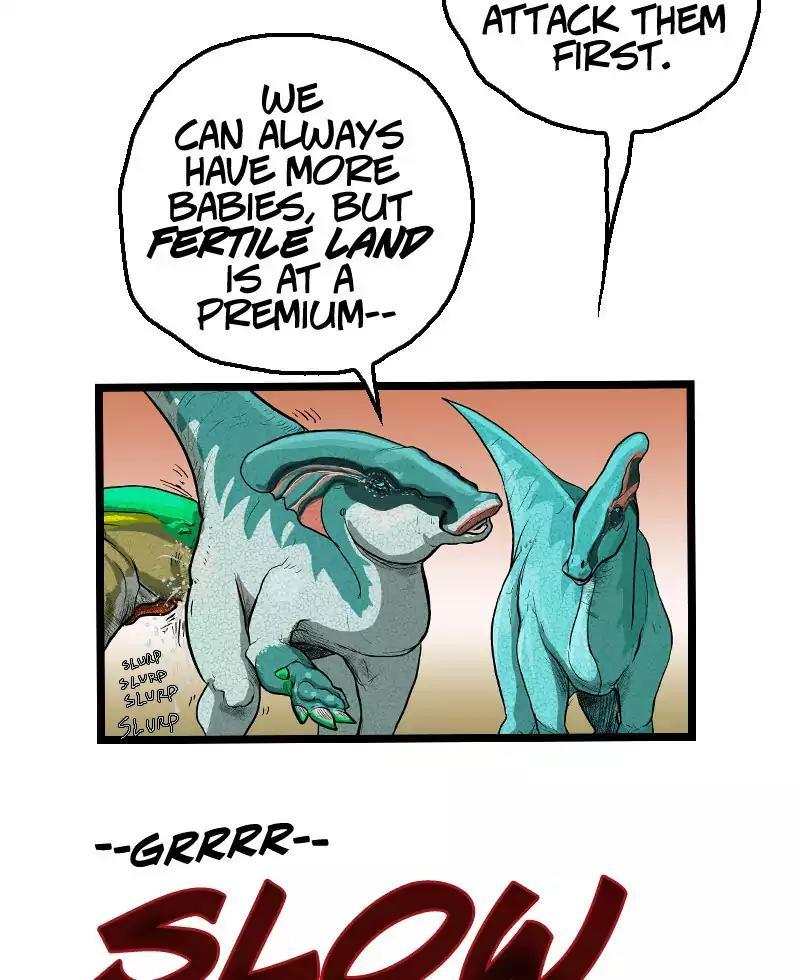 Darbi Chapter 13 page 64 - 