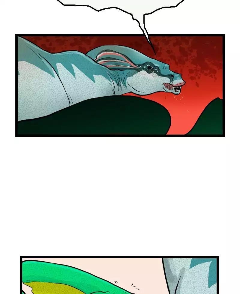 Darbi Chapter 13 page 66 - 