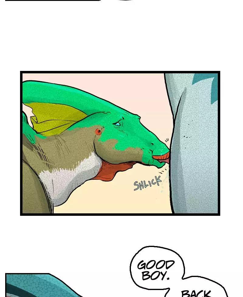 Darbi Chapter 13 page 68 - 
