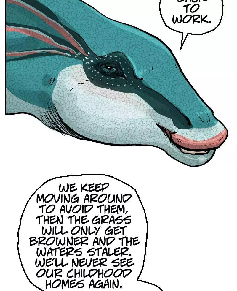 Darbi Chapter 13 page 69 - 