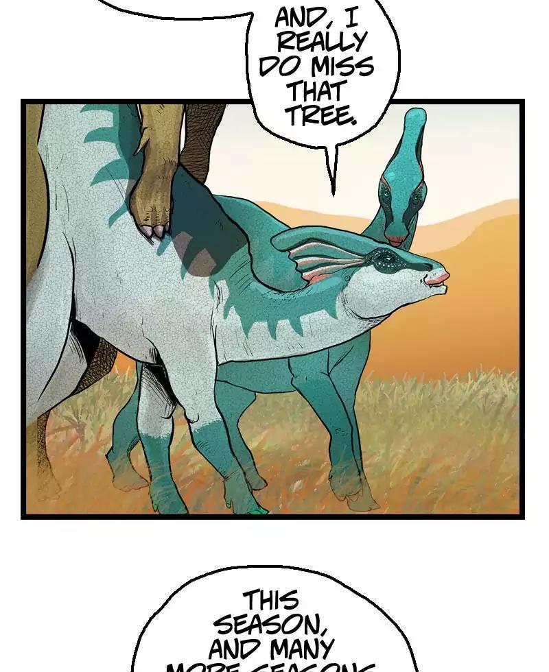 Darbi Chapter 13 page 70 - 