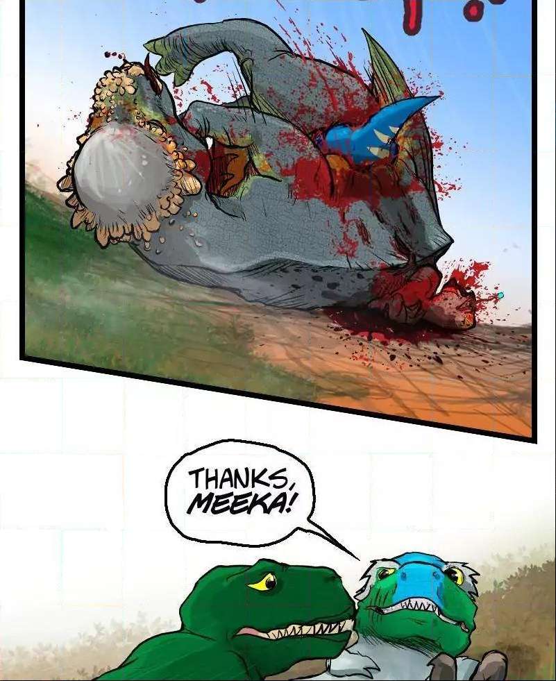 Darbi Chapter 13 page 8 - 