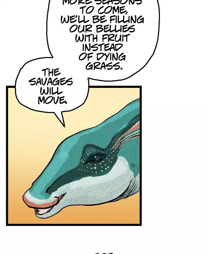 Darbi Chapter 13 page 71 - 