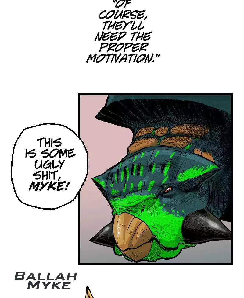 Darbi Chapter 13 page 72 - 