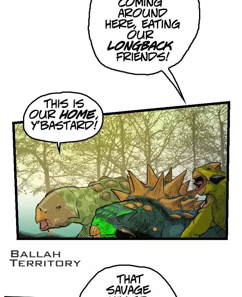 Darbi Chapter 13 page 74 - 