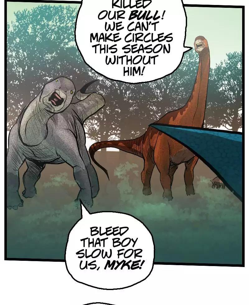Darbi Chapter 13 page 75 - 