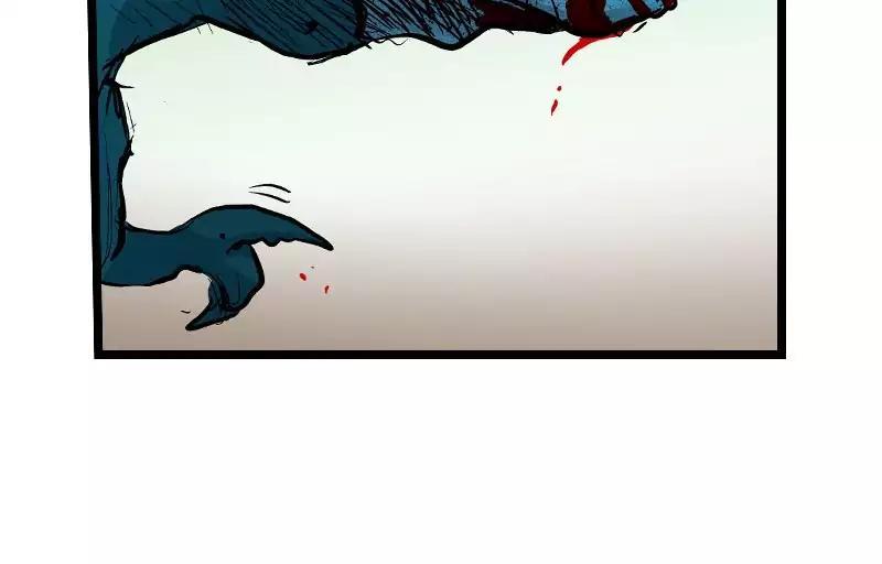 Darbi Chapter 13 page 78 - 