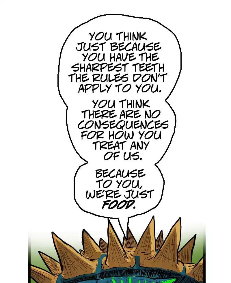Darbi Chapter 13 page 79 - 