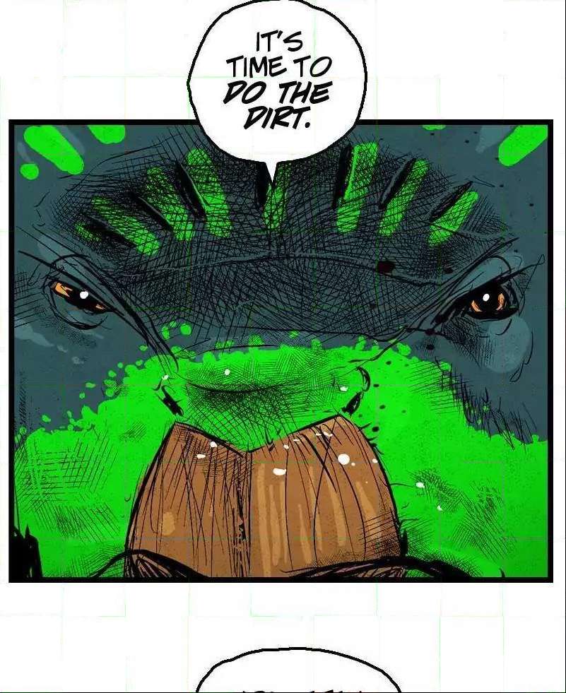 Darbi Chapter 13 page 81 - 