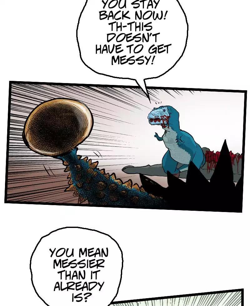Darbi Chapter 13 page 82 - 