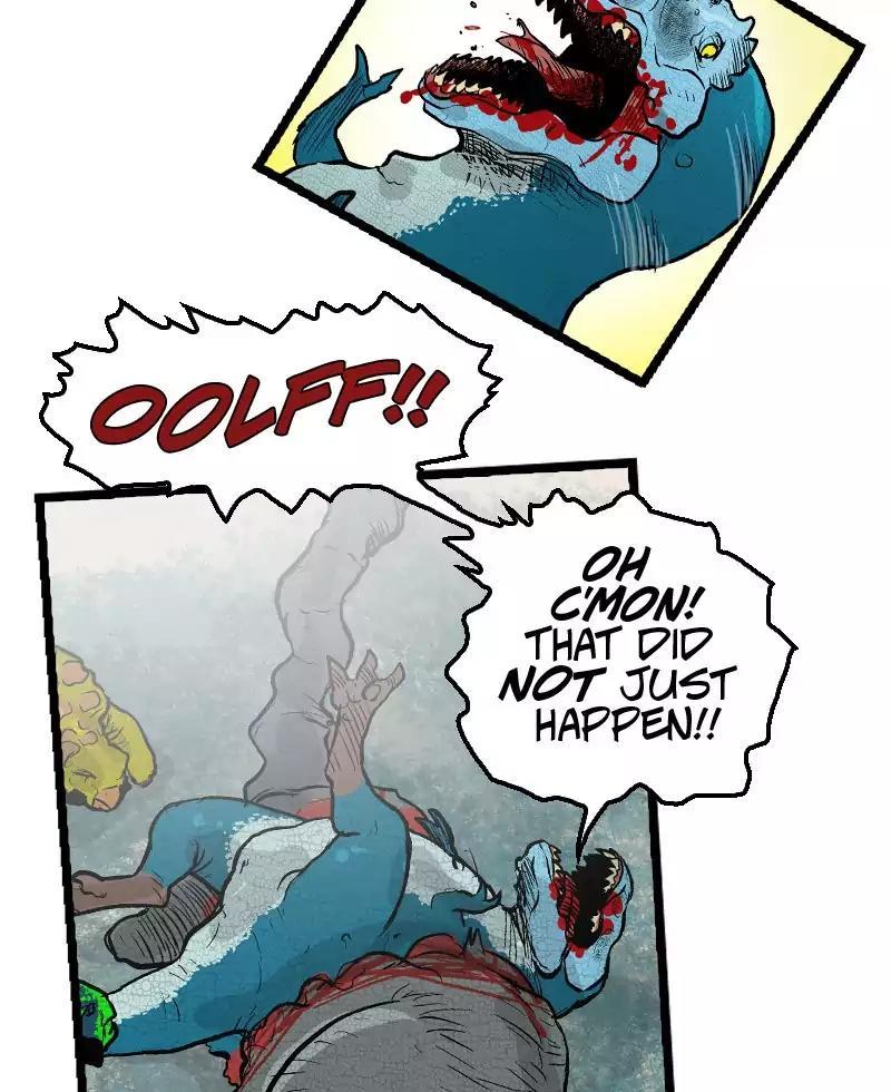 Darbi Chapter 13 page 84 - 