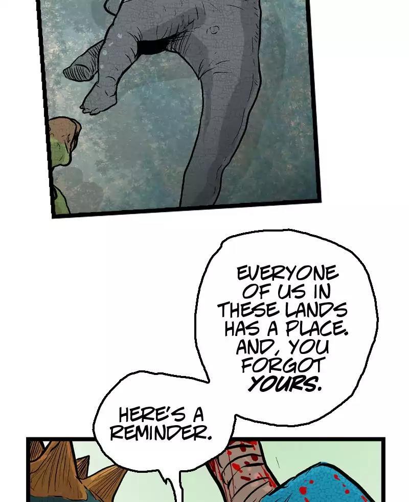 Darbi Chapter 13 page 85 - 