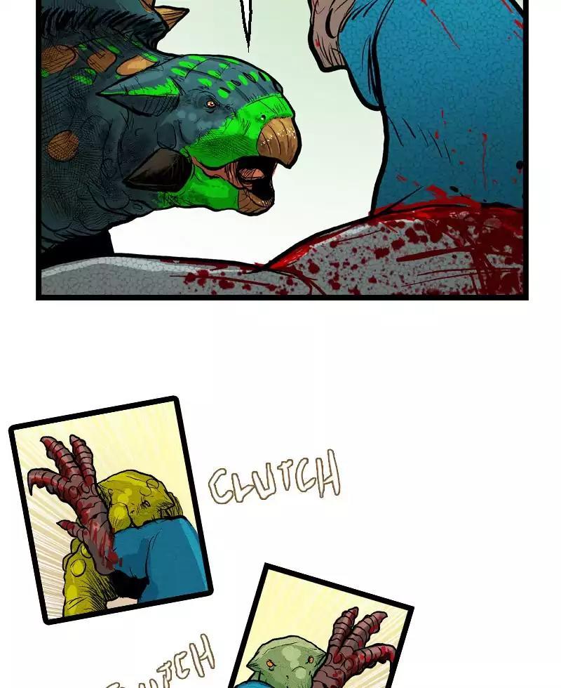 Darbi Chapter 13 page 86 - 