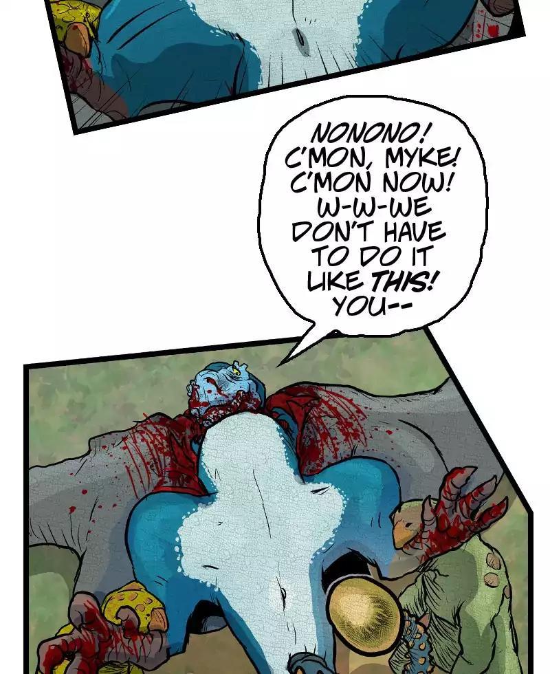 Darbi Chapter 13 page 88 - 