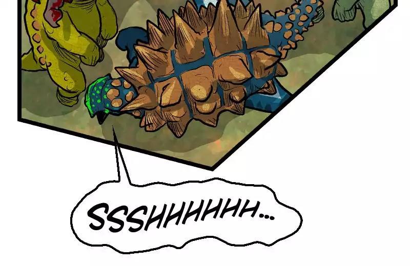 Darbi Chapter 13 page 89 - 