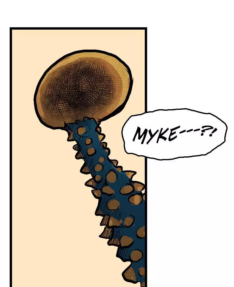 Darbi Chapter 13 page 90 - 