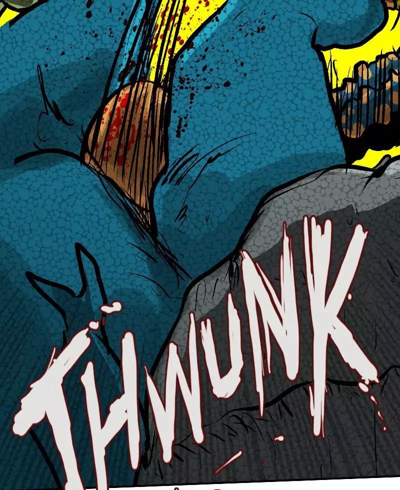 Darbi Chapter 13 page 92 - 