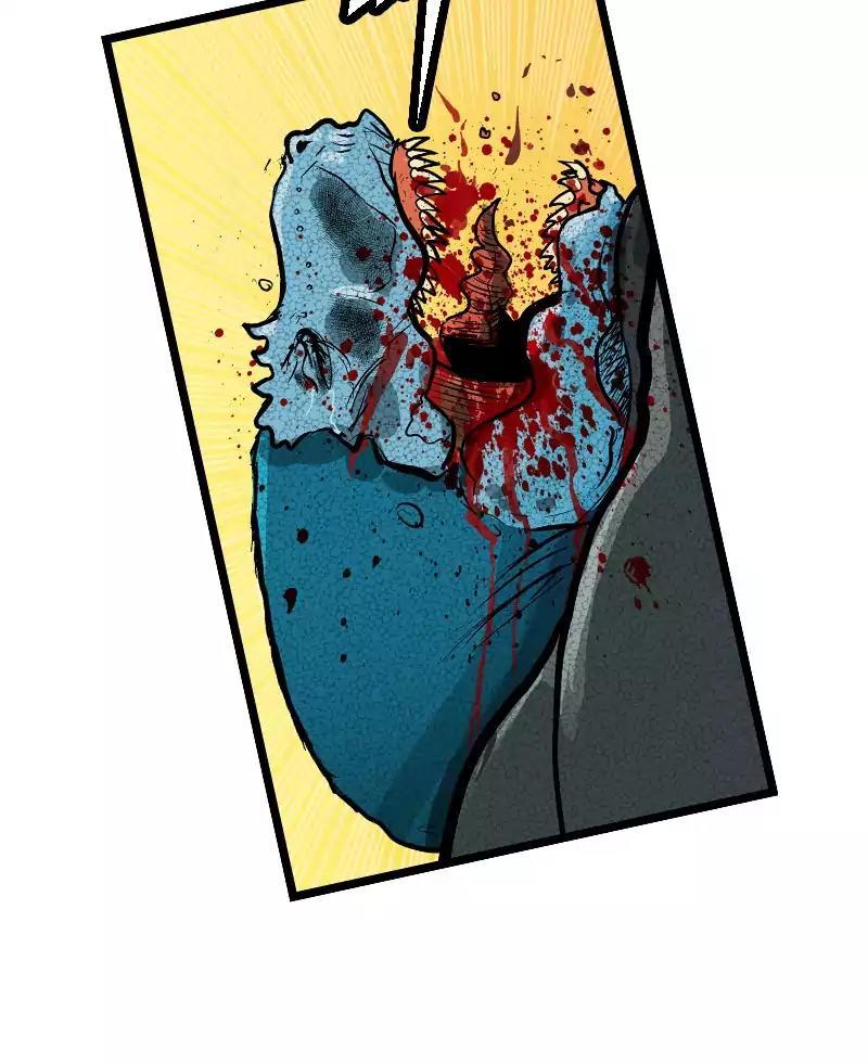 Darbi Chapter 13 page 94 - 