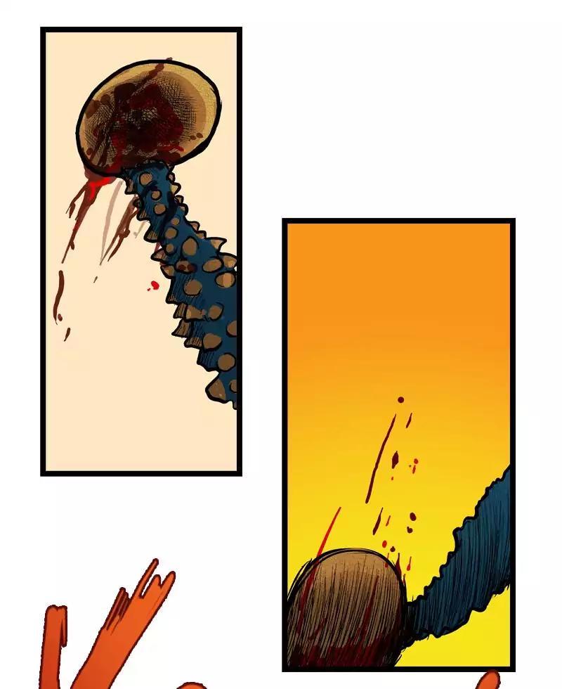 Darbi Chapter 13 page 95 - 