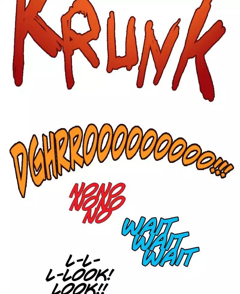 Darbi Chapter 13 page 96 - 