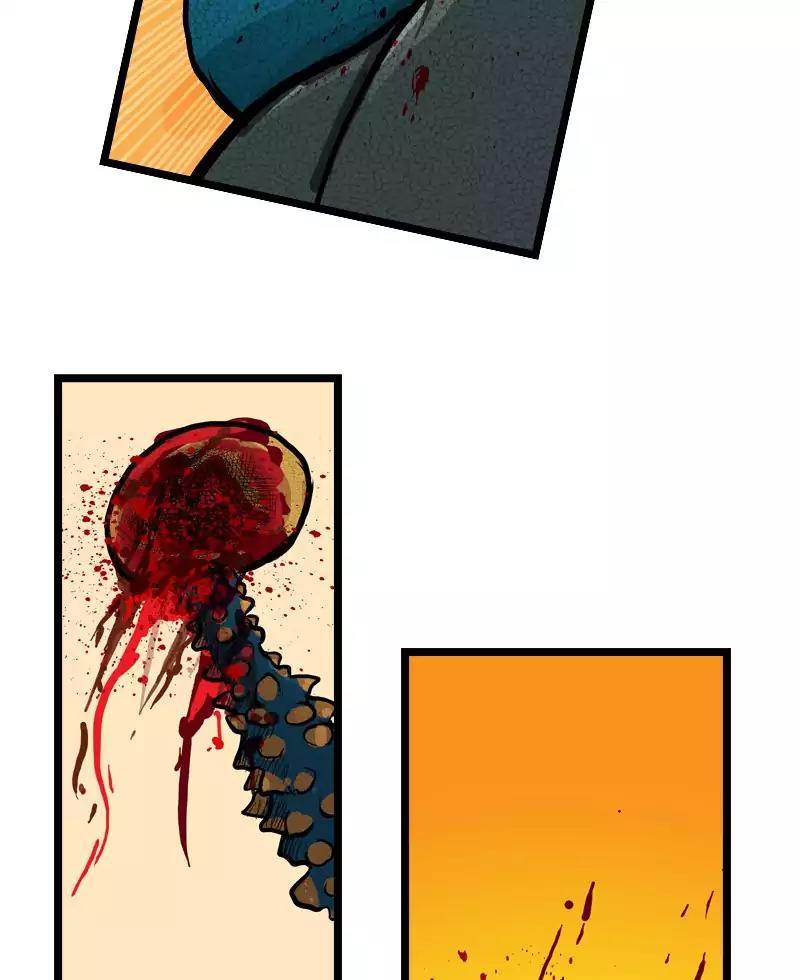 Darbi Chapter 13 page 98 - 