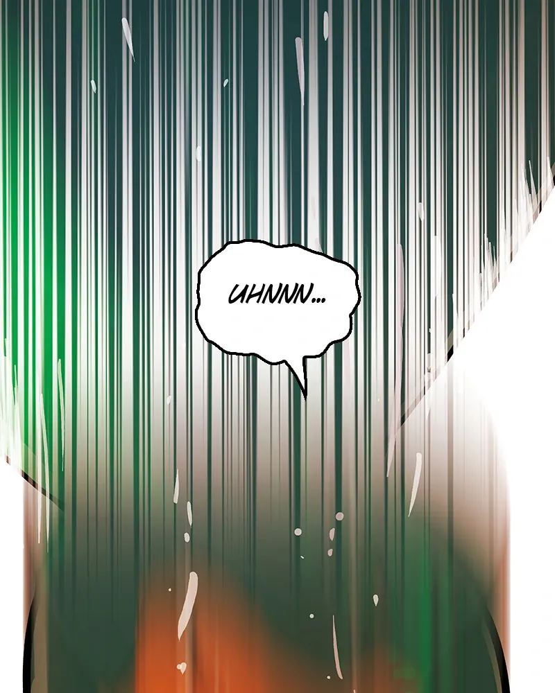 Darbi Chapter 130 page 2 - 