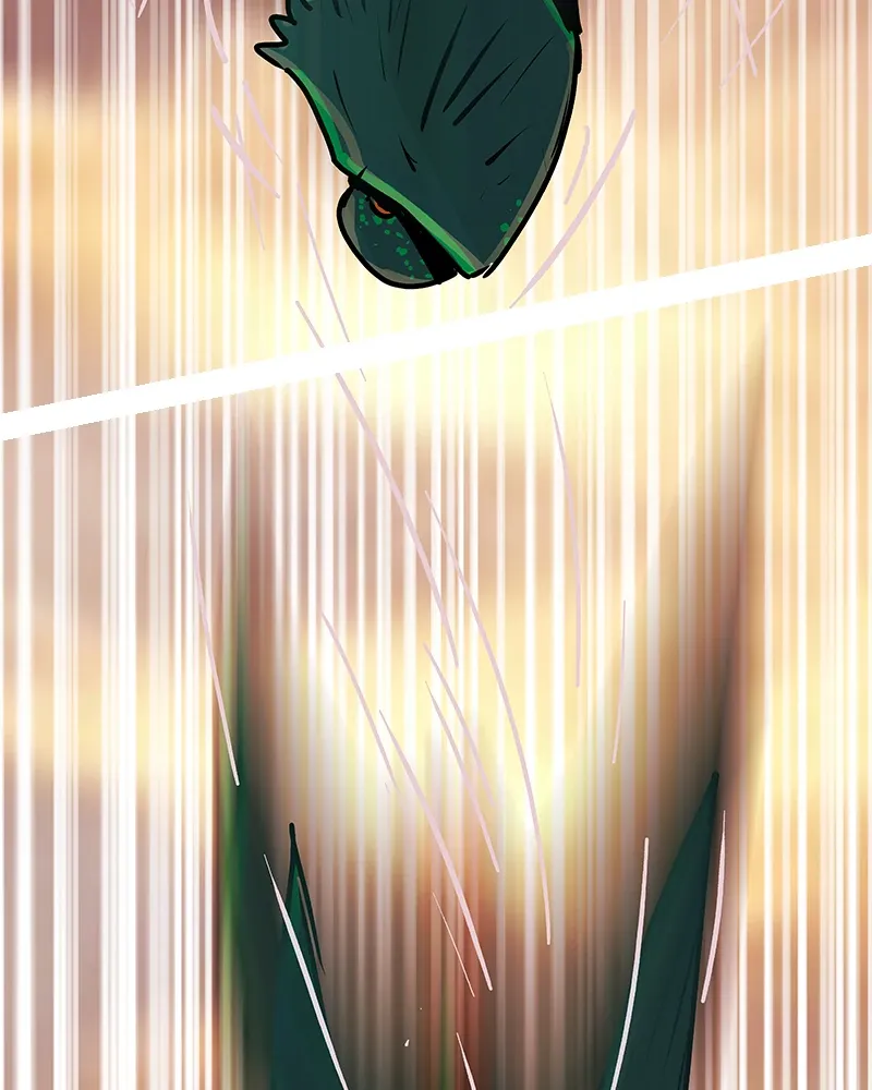 Darbi Chapter 130 page 11 - 