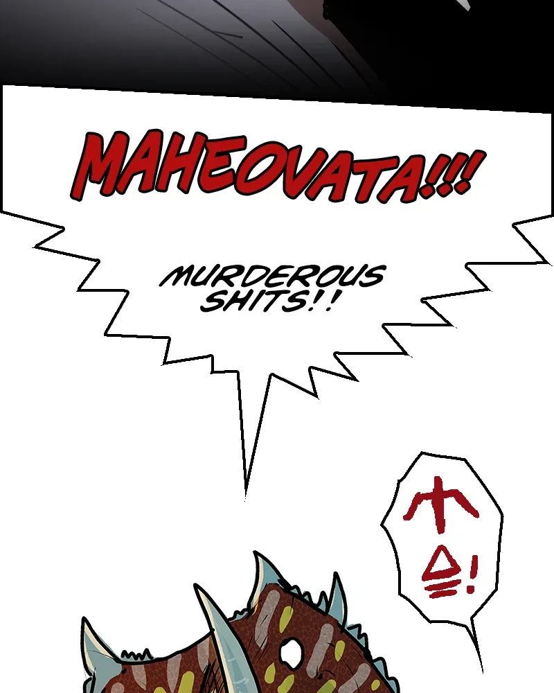 Darbi Chapter 130 page 101 - 