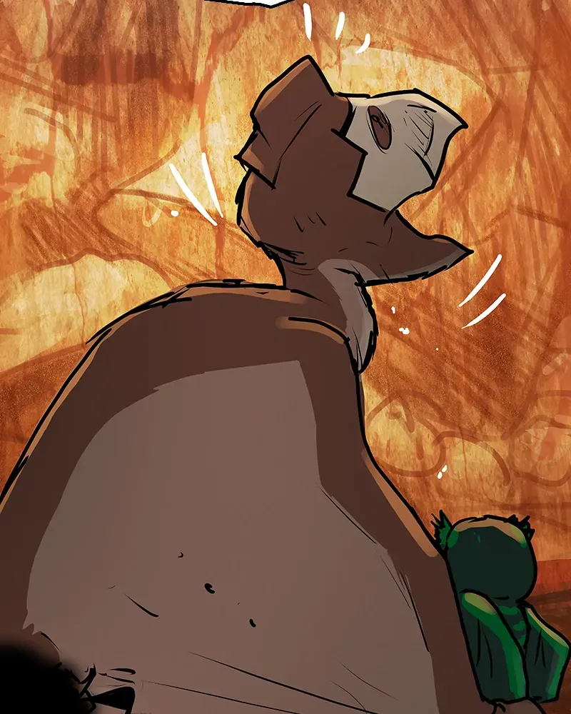 Darbi Chapter 130 page 103 - 