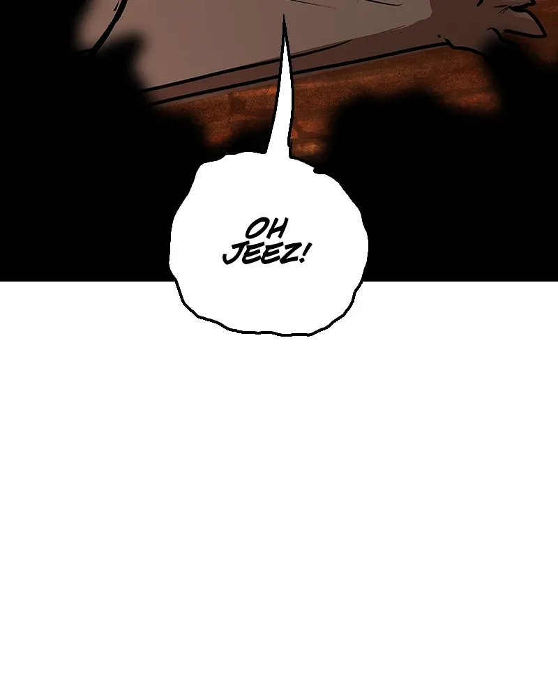 Darbi Chapter 130 page 104 - 