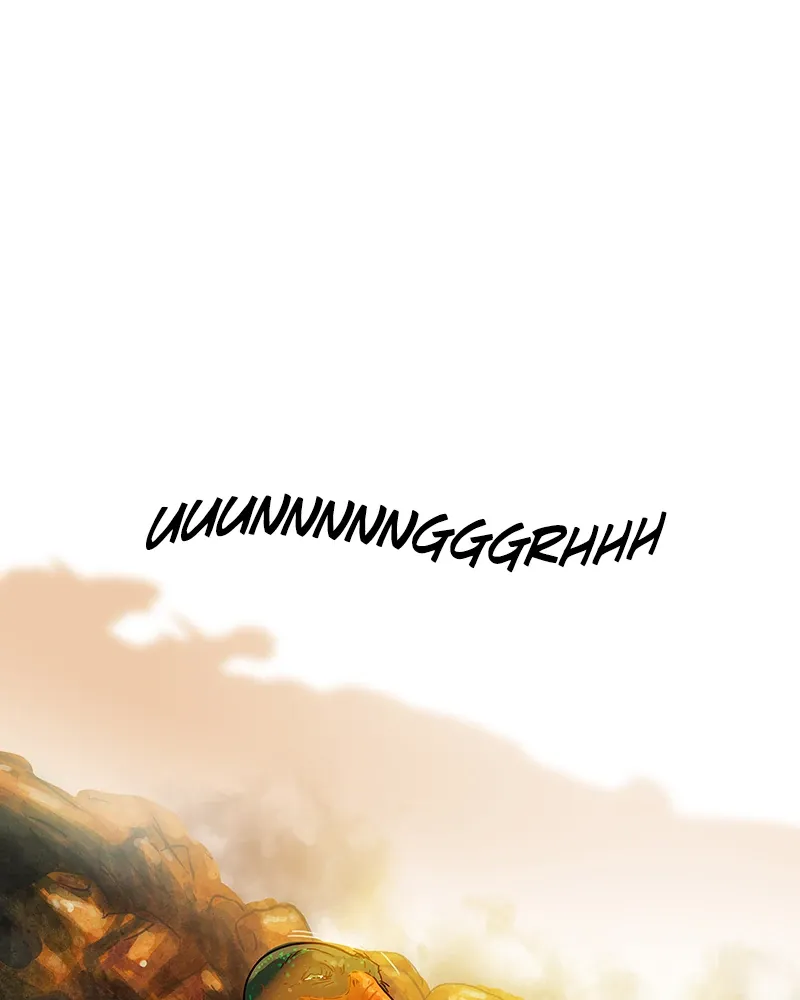 Darbi Chapter 130 page 105 - 