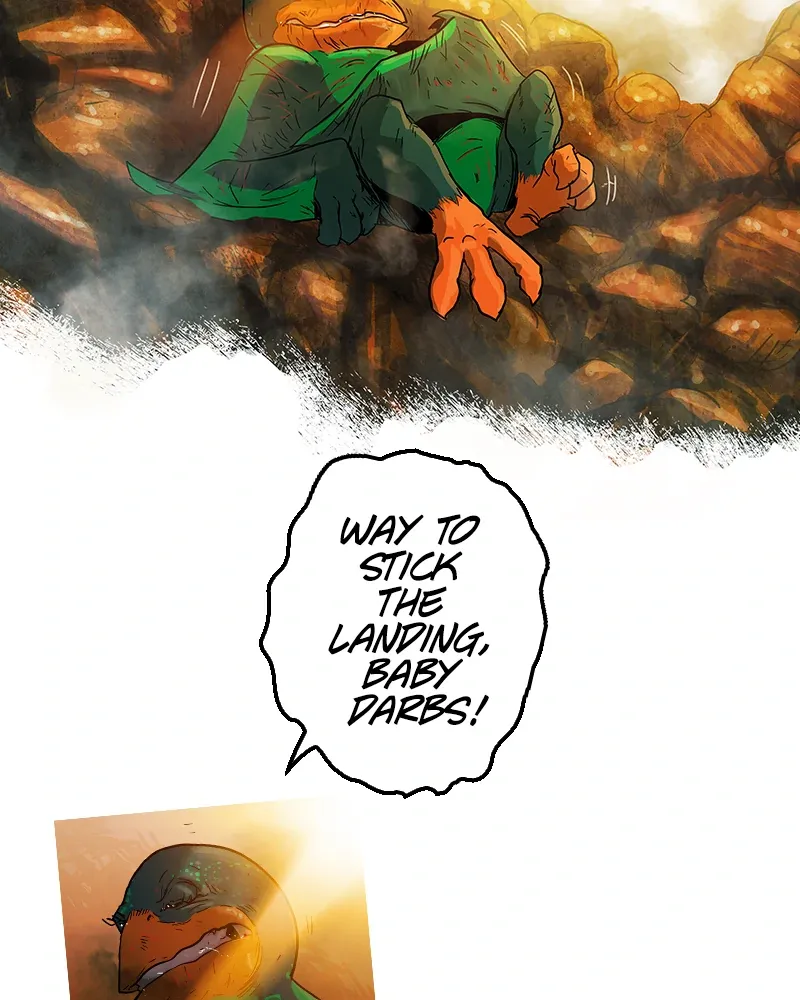 Darbi Chapter 130 page 106 - 
