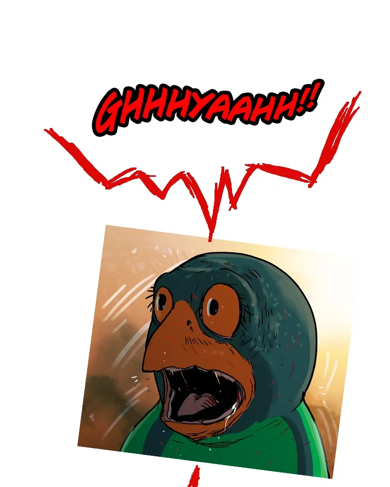 Darbi Chapter 130 page 108 - 