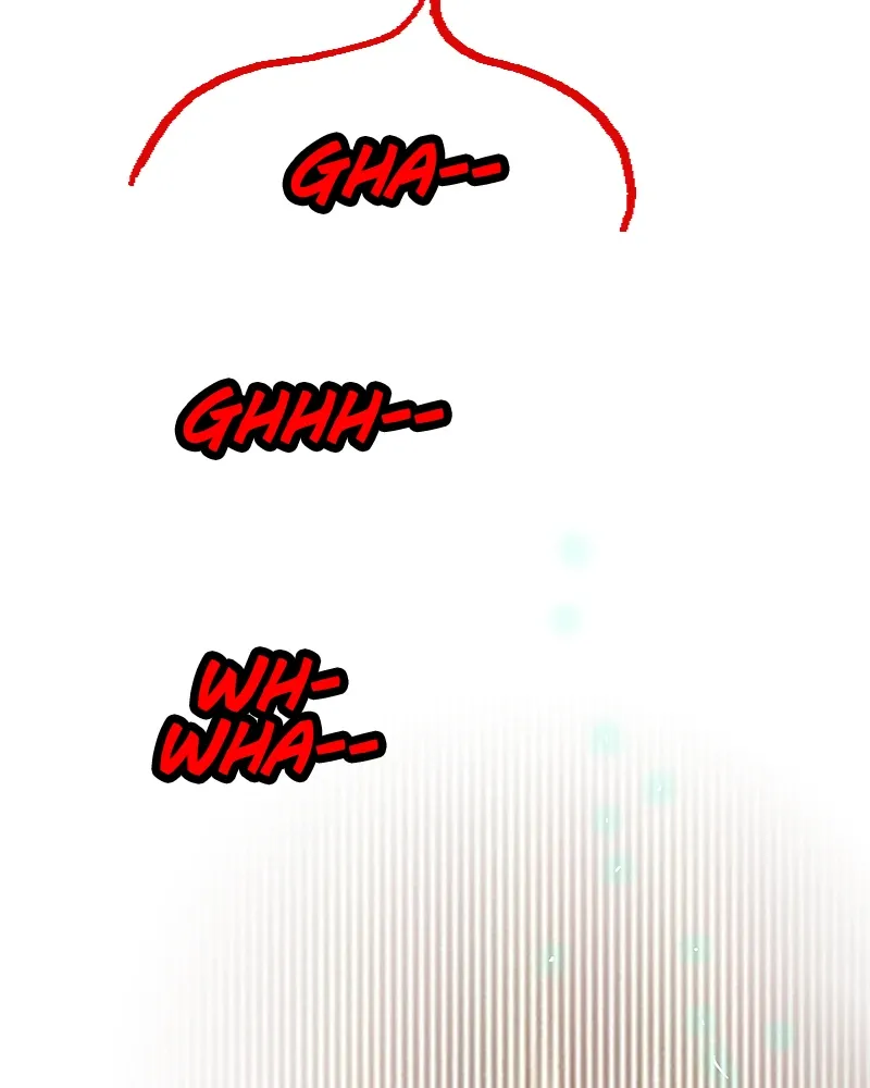 Darbi Chapter 130 page 109 - 