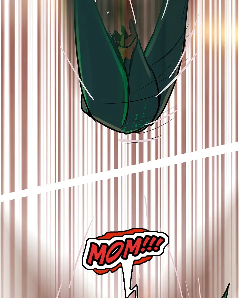 Darbi Chapter 130 page 12 - 